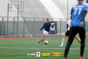 <a href="https://st.getinfootball.com/albums/1098534/6914bcce1103a_1920.jpg" target="_blank">Завантажити оригінал</a>
