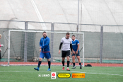 <a href="https://st.getinfootball.com/albums/1098534/6914bcd203c60_1920.jpg" target="_blank">Завантажити оригінал</a>