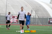 <a href="https://st.getinfootball.com/albums/1098534/6914bcd60df43_1920.jpg" target="_blank">Завантажити оригінал</a>