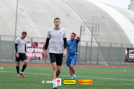 <a href="https://st.getinfootball.com/albums/1098534/6914bcd60df43_1920.jpg" target="_blank">Завантажити оригінал</a>