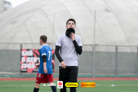 <a href="https://st.getinfootball.com/albums/1098534/6914bcd9e7244_1920.jpg" target="_blank">Завантажити оригінал</a>