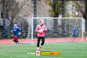 <a href="https://st.getinfootball.com/albums/1098534/6914bcde28d68_1920.jpg" target="_blank">Завантажити оригінал</a>
