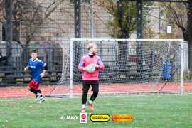 <a href="https://st.getinfootball.com/albums/1098534/6914bcde28d68_1920.jpg" target="_blank">Завантажити оригінал</a>