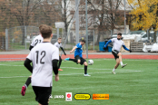 <a href="https://st.getinfootball.com/albums/1098534/6914bce3198a0_1920.jpg" target="_blank">Завантажити оригінал</a>