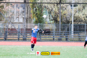 <a href="https://st.getinfootball.com/albums/1098534/6914bce71fbe6_1920.jpg" target="_blank">Завантажити оригінал</a>