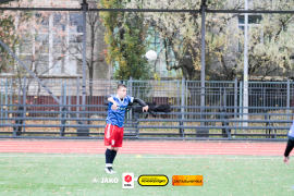 <a href="https://st.getinfootball.com/albums/1098534/6914bce71fbe6_1920.jpg" target="_blank">Завантажити оригінал</a>