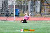<a href="https://st.getinfootball.com/albums/1098534/6914bcea14440_1920.jpg" target="_blank">Завантажити оригінал</a>