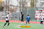 <a href="https://st.getinfootball.com/albums/1098534/6914bcee21338_1920.jpg" target="_blank">Завантажити оригінал</a>