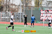 <a href="https://st.getinfootball.com/albums/1098534/6914bcf22bf47_1920.jpg" target="_blank">Завантажити оригінал</a>