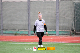 <a href="https://st.getinfootball.com/albums/1098534/6914bcf736488_1920.jpg" target="_blank">Завантажити оригінал</a>