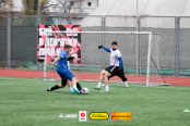 <a href="https://st.getinfootball.com/albums/1098534/6914bcfc52545_1920.jpg" target="_blank">Завантажити оригінал</a>