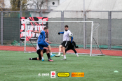 <a href="https://st.getinfootball.com/albums/1098534/6914bd013d408_1920.jpg" target="_blank">Завантажити оригінал</a>