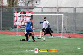 <a href="https://st.getinfootball.com/albums/1098534/6914bd013d408_1920.jpg" target="_blank">Завантажити оригінал</a>