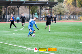 <a href="https://st.getinfootball.com/albums/1098536/6914bd2d4a416_1920.jpg" target="_blank">Завантажити оригінал</a>