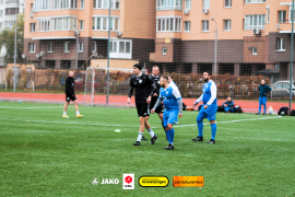 <a href="https://st.getinfootball.com/albums/1098536/6914bd3219bc2_1920.jpg" target="_blank">Завантажити оригінал</a>
