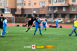 <a href="https://st.getinfootball.com/albums/1098536/6914bd3720c57_1920.jpg" target="_blank">Завантажити оригінал</a>