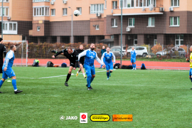 <a href="https://st.getinfootball.com/albums/1098536/6914bd3c2e910_1920.jpg" target="_blank">Завантажити оригінал</a>