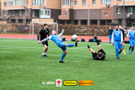 <a href="https://st.getinfootball.com/albums/1098536/6914bd41318a9_1920.jpg" target="_blank">Завантажити оригінал</a>