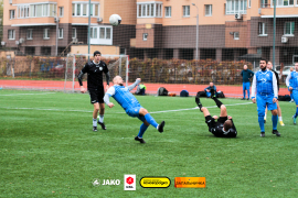 <a href="https://st.getinfootball.com/albums/1098536/6914bd452fe1b_1920.jpg" target="_blank">Завантажити оригінал</a>