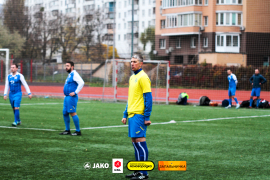 <a href="https://st.getinfootball.com/albums/1098536/6914bd4a2ab3b_1920.jpg" target="_blank">Завантажити оригінал</a>