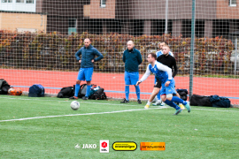 <a href="https://st.getinfootball.com/albums/1098536/6914bd4e51b71_1920.jpg" target="_blank">Завантажити оригінал</a>