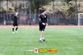 <a href="https://st.getinfootball.com/albums/1098536/6914bd5231877_1920.jpg" target="_blank">Завантажити оригінал</a>