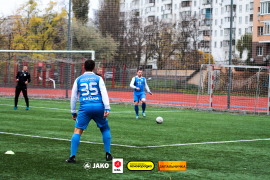 <a href="https://st.getinfootball.com/albums/1098536/6914bd57313c4_1920.jpg" target="_blank">Завантажити оригінал</a>