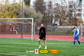 <a href="https://st.getinfootball.com/albums/1098536/6914bd5a214ef_1920.jpg" target="_blank">Завантажити оригінал</a>