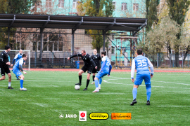 <a href="https://st.getinfootball.com/albums/1098536/6914bd5e27917_1920.jpg" target="_blank">Завантажити оригінал</a>
