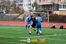 <a href="https://st.getinfootball.com/albums/1098536/6914bd6139bc3_1920.jpg" target="_blank">Завантажити оригінал</a>
