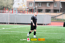 <a href="https://st.getinfootball.com/albums/1098536/6914bd662a8e8_1920.jpg" target="_blank">Завантажити оригінал</a>