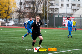 <a href="https://st.getinfootball.com/albums/1098536/6914bd6b34243_1920.jpg" target="_blank">Завантажити оригінал</a>