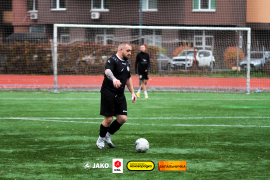 <a href="https://st.getinfootball.com/albums/1098536/6914bd7016249_1920.jpg" target="_blank">Завантажити оригінал</a>
