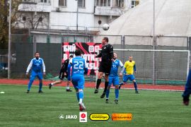 <a href="https://st.getinfootball.com/albums/1098536/6914bd7424ea2_1920.jpg" target="_blank">Завантажити оригінал</a>
