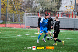 <a href="https://st.getinfootball.com/albums/1098536/6914bd782e6a3_1920.jpg" target="_blank">Завантажити оригінал</a>