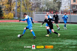<a href="https://st.getinfootball.com/albums/1098536/6914bd7d2358c_1920.jpg" target="_blank">Завантажити оригінал</a>