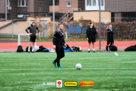 <a href="https://st.getinfootball.com/albums/1098536/6914bd802f793_1920.jpg" target="_blank">Завантажити оригінал</a>
