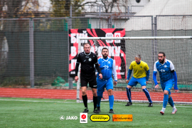 <a href="https://st.getinfootball.com/albums/1098536/6914bd85277c9_1920.jpg" target="_blank">Завантажити оригінал</a>