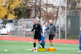 <a href="https://st.getinfootball.com/albums/1098536/6914bd892e13b_1920.jpg" target="_blank">Завантажити оригінал</a>