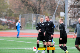 <a href="https://st.getinfootball.com/albums/1098536/6914bd8e0eab4_1920.jpg" target="_blank">Завантажити оригінал</a>