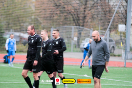 <a href="https://st.getinfootball.com/albums/1098536/6914bd9212cf4_1920.jpg" target="_blank">Завантажити оригінал</a>