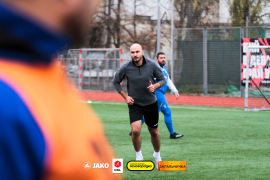 <a href="https://st.getinfootball.com/albums/1098536/6914bd962e6c8_1920.jpg" target="_blank">Завантажити оригінал</a>