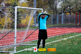 <a href="https://st.getinfootball.com/albums/1098536/6914bd9b161c2_1920.jpg" target="_blank">Завантажити оригінал</a>