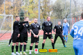 <a href="https://st.getinfootball.com/albums/1098536/6914bda01374f_1920.jpg" target="_blank">Завантажити оригінал</a>