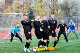 <a href="https://st.getinfootball.com/albums/1098536/6914bda4175e2_1920.jpg" target="_blank">Завантажити оригінал</a>