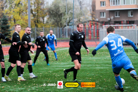 <a href="https://st.getinfootball.com/albums/1098536/6914bdb12807f_1920.jpg" target="_blank">Завантажити оригінал</a>