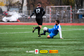 <a href="https://st.getinfootball.com/albums/1098536/6914bdb5215c1_1920.jpg" target="_blank">Завантажити оригінал</a>