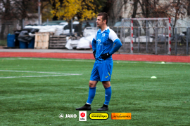 <a href="https://st.getinfootball.com/albums/1098536/6914bdb82297e_1920.jpg" target="_blank">Завантажити оригінал</a>