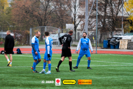 <a href="https://st.getinfootball.com/albums/1098536/6914bdbd1aae1_1920.jpg" target="_blank">Завантажити оригінал</a>