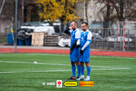 <a href="https://st.getinfootball.com/albums/1098536/6914bdc223abf_1920.jpg" target="_blank">Завантажити оригінал</a>